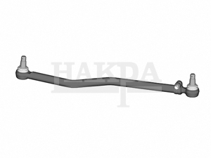 6204600405
6204600805
6204602905
6204603005-MERCEDES-DRAG LINK (SHORT SIZE)